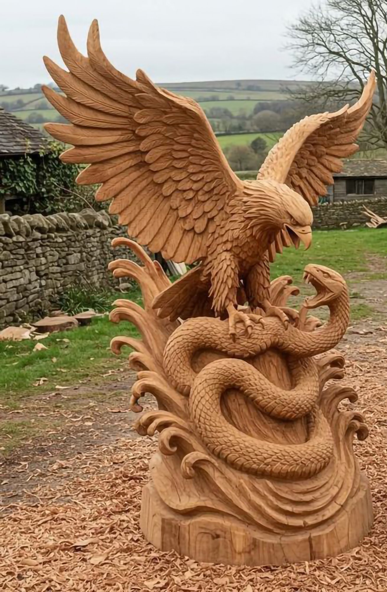 מבנים - 0 (20).jpg